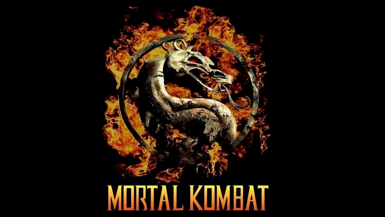 Photo 2 du film : Mortal kombat conquest