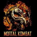 Photo du film : Mortal kombat conquest
