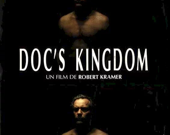Photo du film : Doc's kingdom