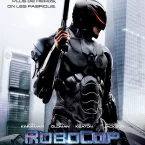 Photo du film : Robocop 