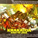 Photo du film : Krakatoa a l'est de java