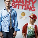 Photo du film : Baby Sitting