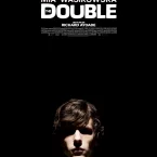 Photo du film : The Double