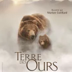 Photo du film : Terre des Ours