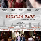 Photo du film : Macadam Baby