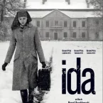 Photo du film : Ida