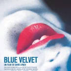 Photo du film : Blue velvet