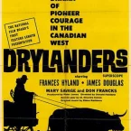 Photo du film : Drylanders
