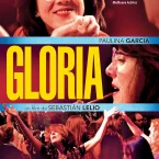 Photo du film : Gloria 