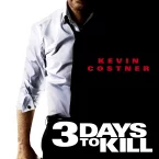 Photo du film : 3 Days to Kill 