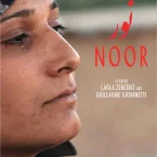 Photo du film : Noor