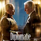 Photo du film : Diplomatie