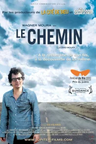 Affiche du film : Le Chemin