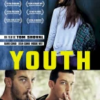 Photo du film : Youth