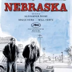 Photo du film : Nebraska