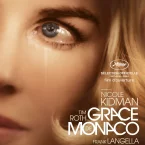Photo du film : Grace de Monaco