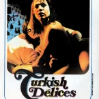 Photo du film : Turkish delices