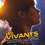 Photo du film : Les Vivants