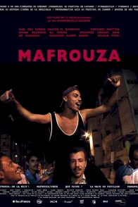 Affiche du film : Mafrouza oh la nuit (mafrouza 1) 