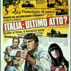 Photo du film : Italia : ultimo atto ?