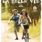 Photo du film : La Belle Vie