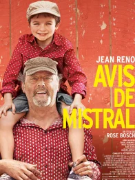 Photo dernier film Rose Bosch