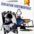 Photo du film : L'education sentimentale