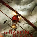 Photo du film : Le baron rouge