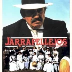 Photo du film : Jarrapellejos