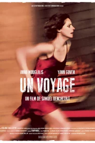 Affiche du film : Un Voyage