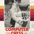 Photo du film : Computer Chess