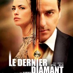 Photo du film : Le Dernier Diamant