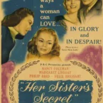 Photo du film : Her Sister's Secret