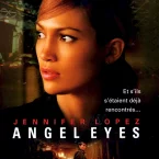 Photo du film : Les yeux d'un ange
