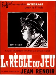 Photo dernier film Jean Renoir