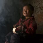 Photo du film : Les Trois Soeurs du Yunnan