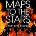 Photo du film : Maps To The Stars