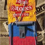 Photo du film : Ratas, ratones, rateros