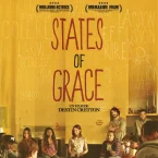 Photo du film : States Of Grace