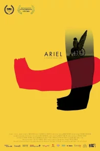 Affiche du film : Ariel