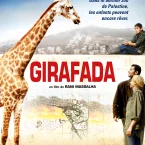 Photo du film : Girafada