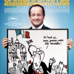 Photo du film : Caricaturistes, fantassins de la démocratie
