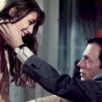 Photo du film : The french love