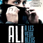 Photo du film : Ali a les yeux bleus