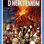 Photo du film : Herculanum