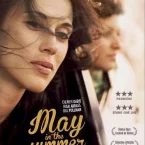 Photo du film : May in the summer