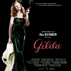 Photo du film : Gilda