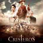 Photo du film : Cristeros