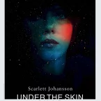 Photo du film : Under The Skin