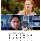 Photo du film : The Disappearance of Eleanor Rigby : Her